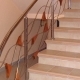balustrade, scari, inox pentru exterior, bullbar - vicinox.ro