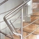 balustrade, scari, inox pentru exterior, bullbar - vicinox.ro