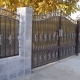 balustrade, scari, inox pentru exterior, bullbar - vicinox.ro