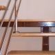 balustrade, scari, inox pentru exterior, bullbar - vicinox.ro