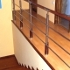 balustrade, scari, inox pentru exterior, bullbar - vicinox.ro