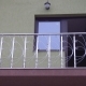 balustrade, scari, inox pentru exterior, bullbar - vicinox.ro