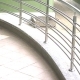 balustrade, scari, inox pentru exterior, bullbar - vicinox.ro