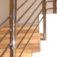 balustrade, scari, inox pentru exterior, bullbar - vicinox.ro