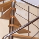 balustrade, scari, inox pentru exterior, bullbar - vicinox.ro
