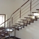 balustrade, scari, inox pentru exterior, bullbar - vicinox.ro