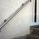 balustrade, scari, inox pentru exterior, bullbar - vicinox.ro