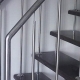balustrade, scari, inox pentru exterior, bullbar - vicinox.ro