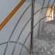 balustrade, scari, inox pentru exterior, bullbar - vicinox.ro