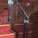 balustrade, scari, inox pentru exterior, bullbar - vicinox.ro